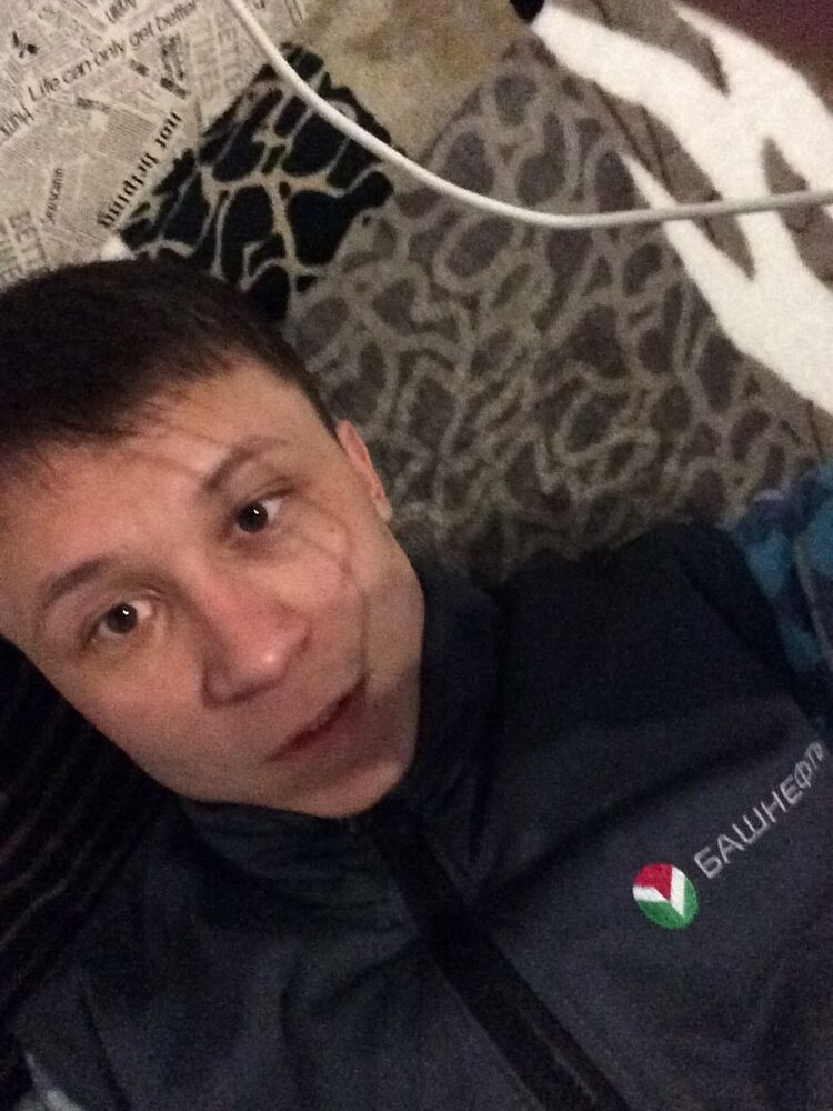  11148208  , 31 ,    