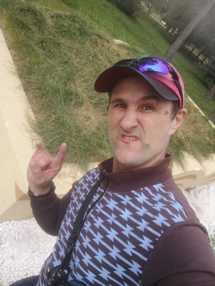  ,   , 35 ,     , c , 