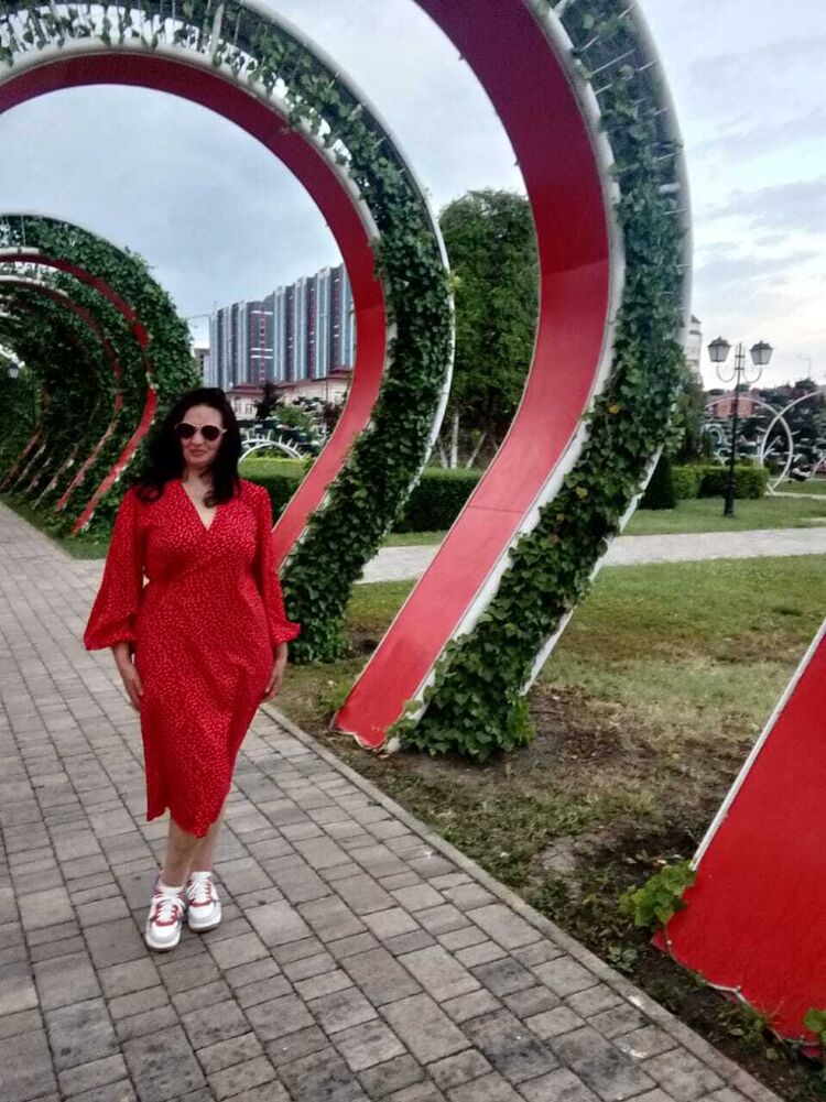  -,   , 53 ,   ,   