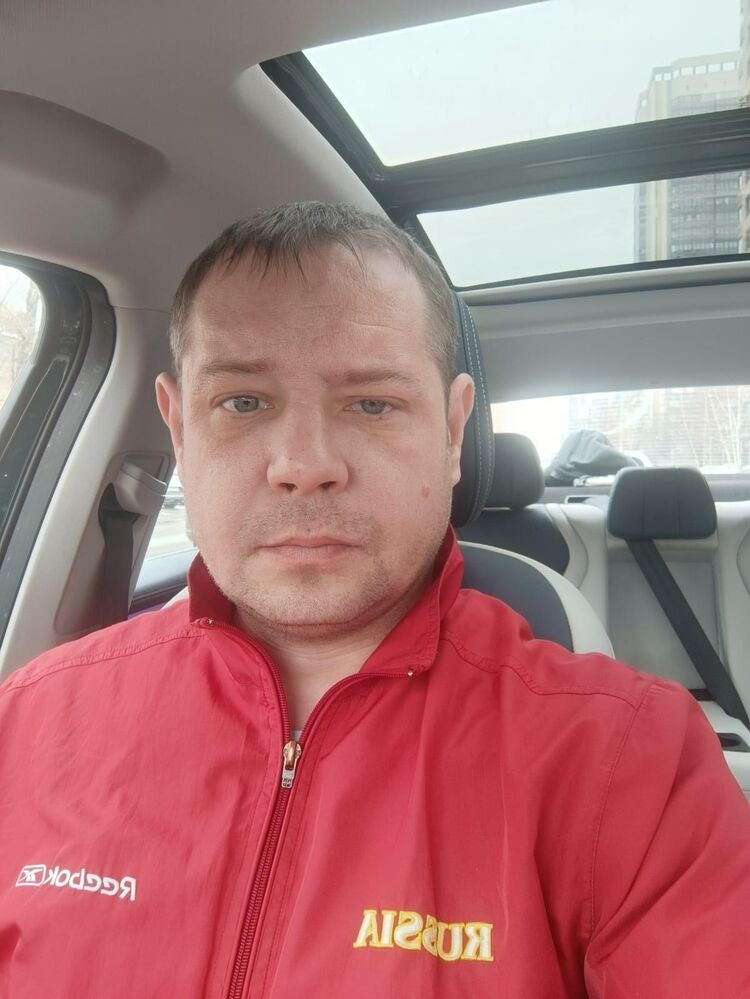  ,   , 38 ,   ,   