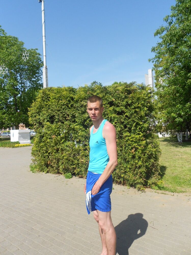  5460188  , 36 ,    