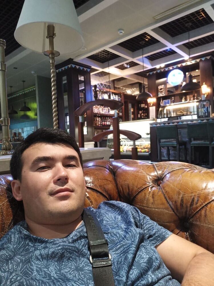 ���������� �������, ���� ������� ������, 30 ���, ������������ ��� ������, ����� � ���������