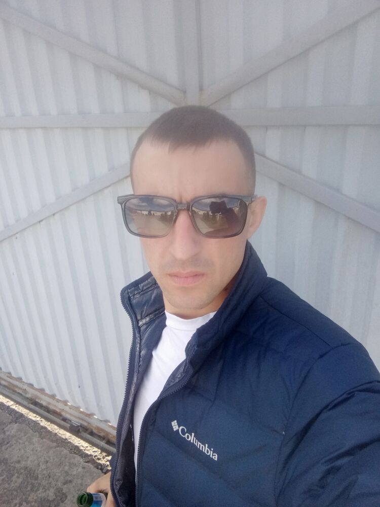 ���������� ������, ���� ������� �����, 32 ����, ������������ ��� ������, ����� � ���������