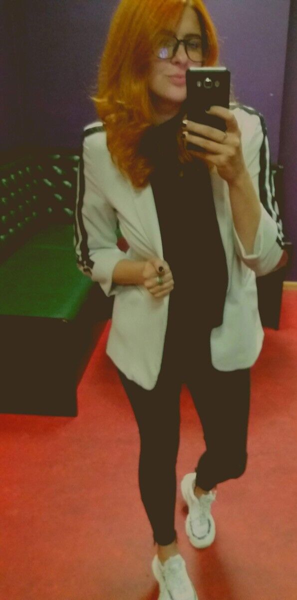 ���������� ������, ���� ������� ���������, 34 ����, ������������ ��� ������, ����� � ���������, c�������� ���������