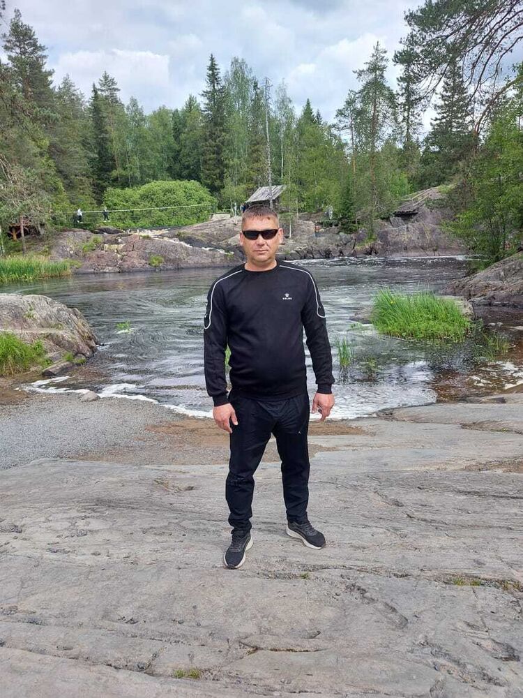 ���� 52633128 ������� ������, 46 ���, ���� ���������� � �����-����������