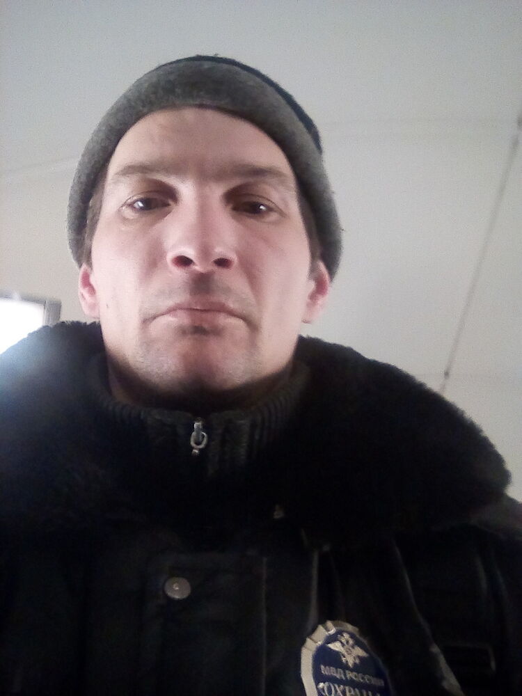  -,   , 44 ,   ,   , c 