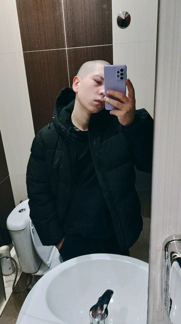  ,   , 21 ,   ,   , 