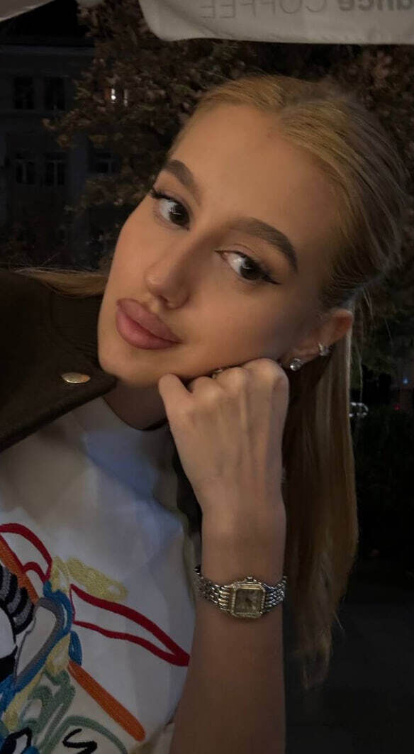 ���� 55696459 ������� ������, 26 ���, ���� ���������� � �����-����������