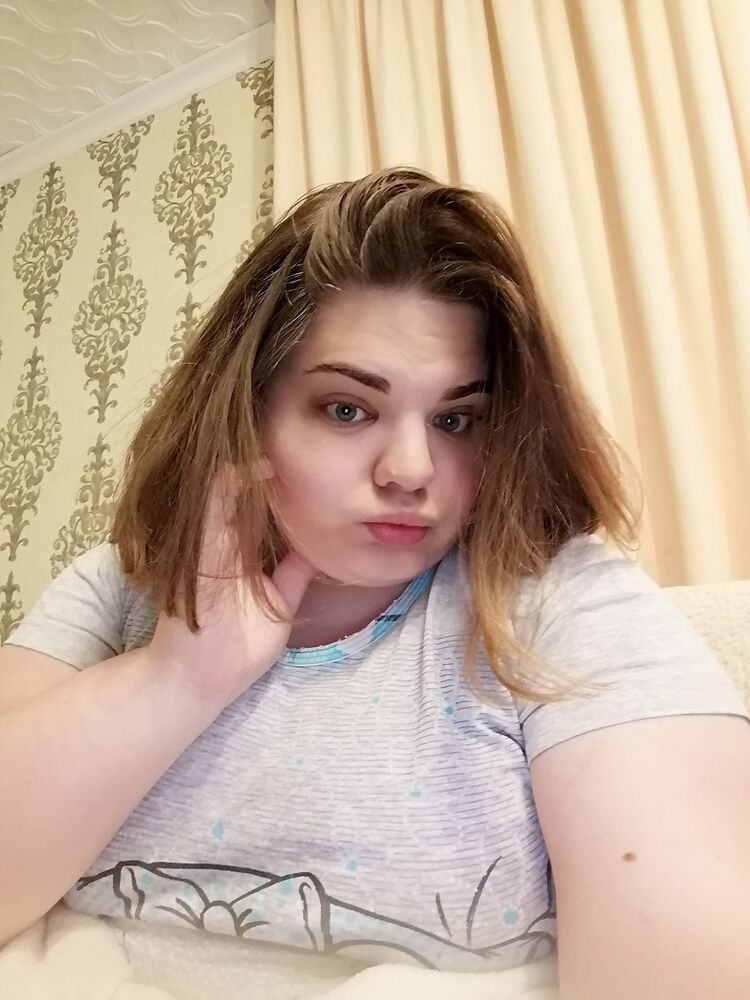  52995398  , 25 ,    