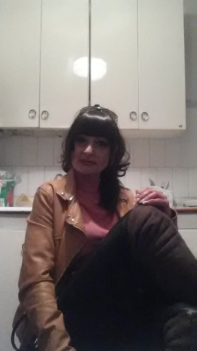  ,   , 59 ,   ,   , c 