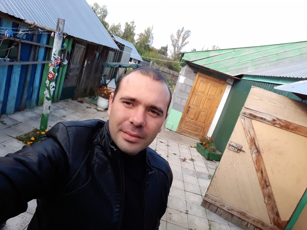   ,   , 35 ,     , c 
