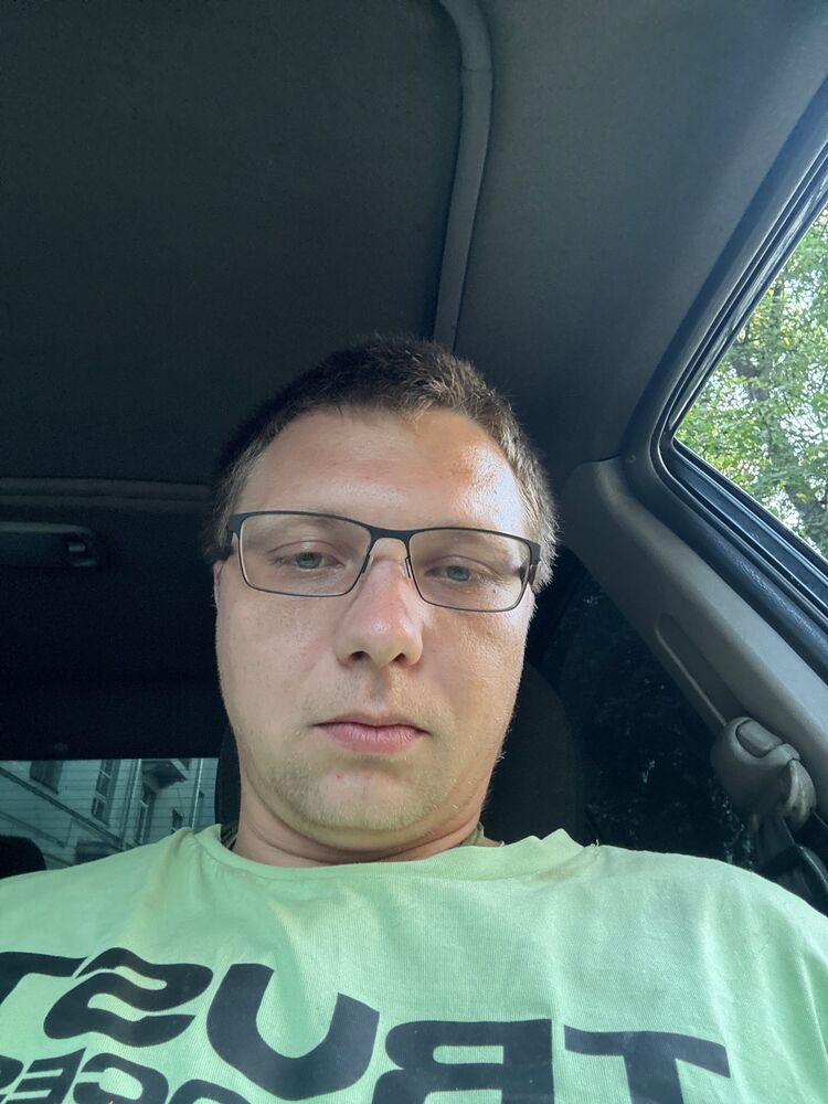 ���������� ������ ��������, ���� ������� �������, 33 ����, ������������ ��� ������, ����� � ���������, c�������� ���������, ���������