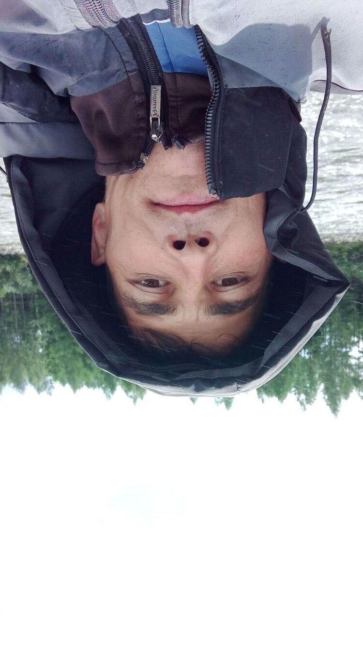  29328538  , 33 ,    