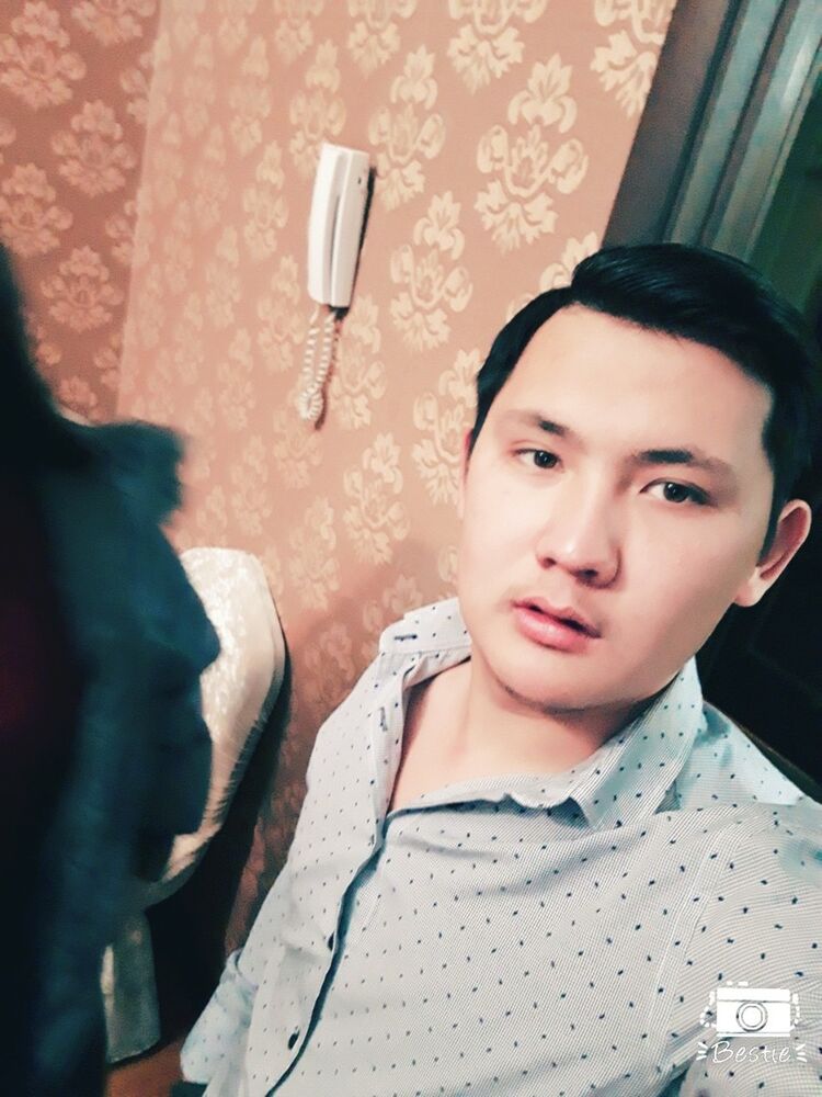 ���������� ������, ���� ������� ������, 28 ���, ������������ ��� ������, ����� � ���������, c�������� ���������, ���������