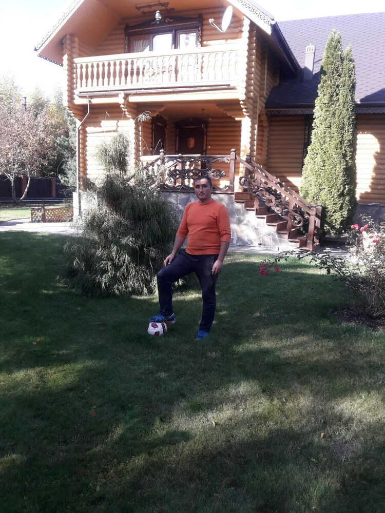 ���� 20558598 ������� �����, 41 ���, ���� ���������� � ����