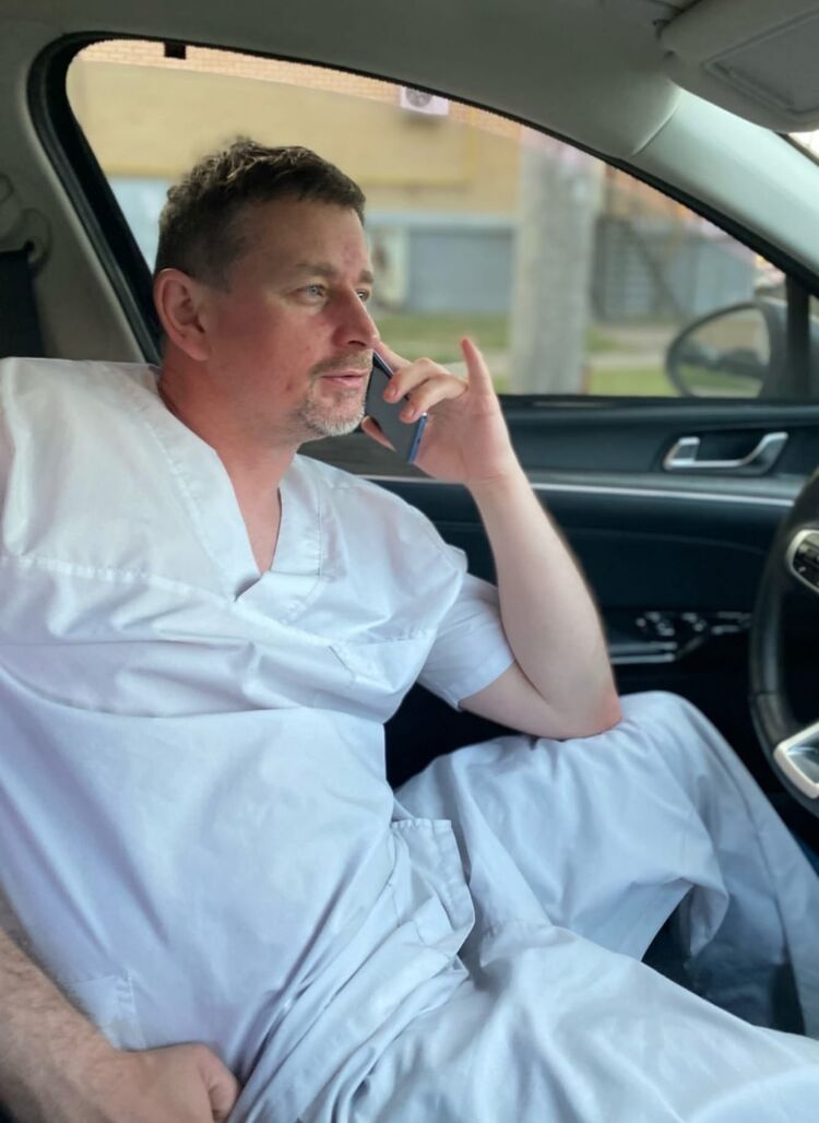 ���� 55609878 ������� ������, 41 ���, ���� ���������� � ������