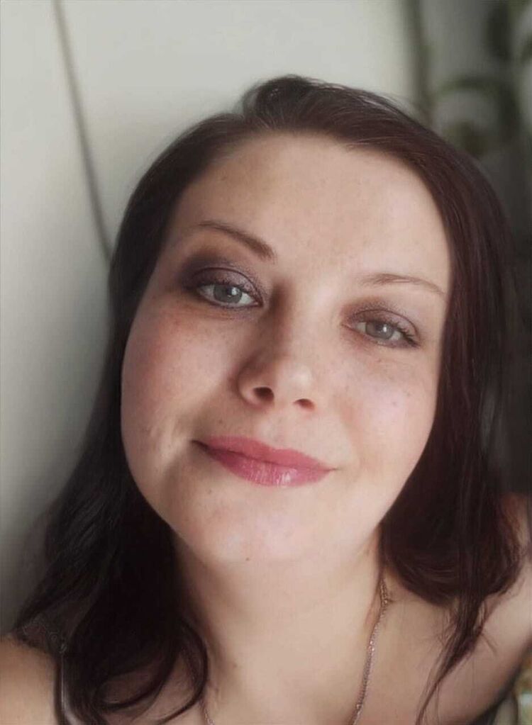 ���� 51963298 ������� ���������, 40 ���, ���� ���������� � �����