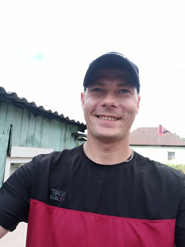 ���� 55535438 ������� ���������, 33 ����, ���� ���������� � ���������