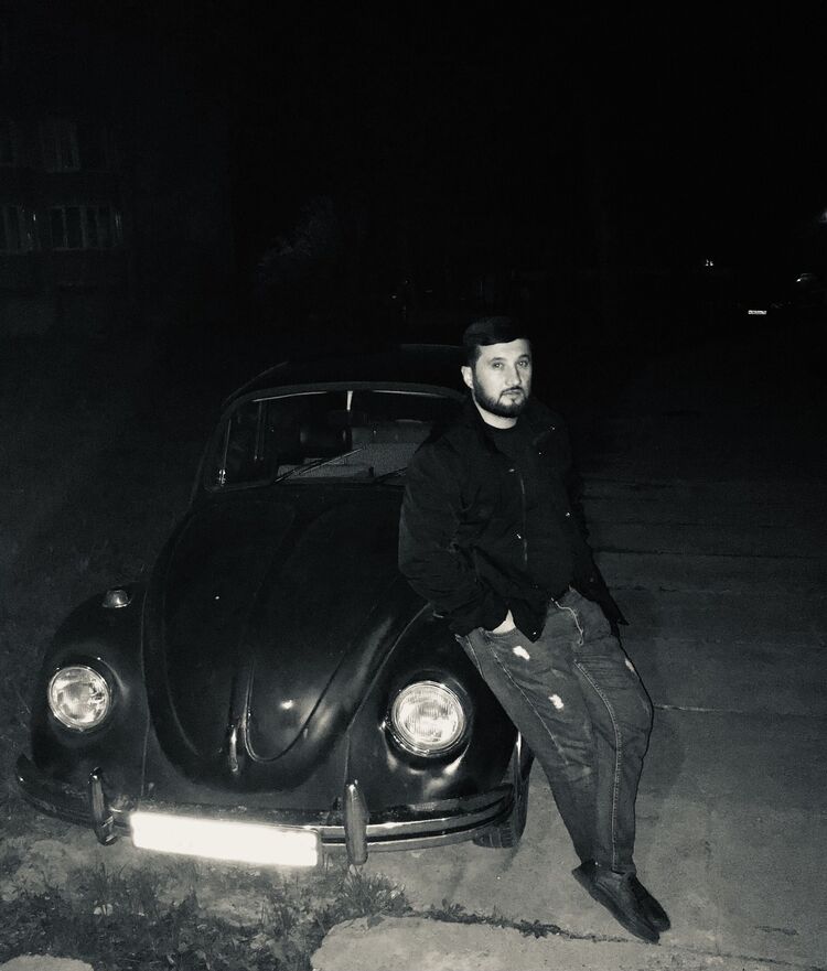 ���� 33980178 ������� �����, 33 ����, ���� ���������� � ������������