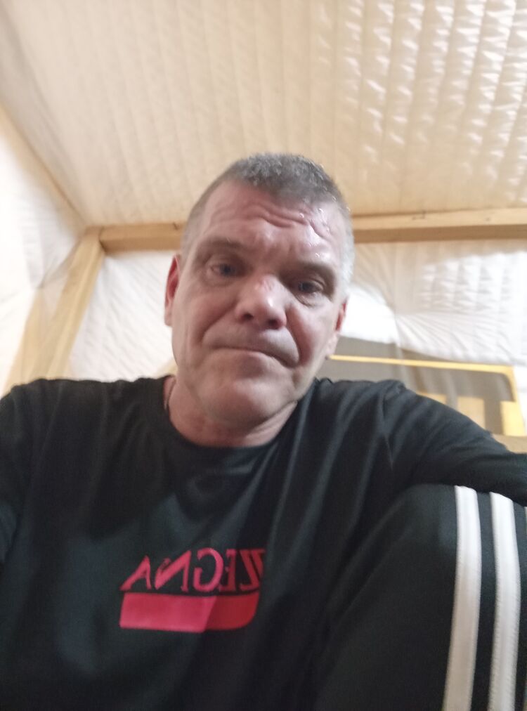 ���� 55358418 ������� �������, 45 ���, ���� ���������� � ������������