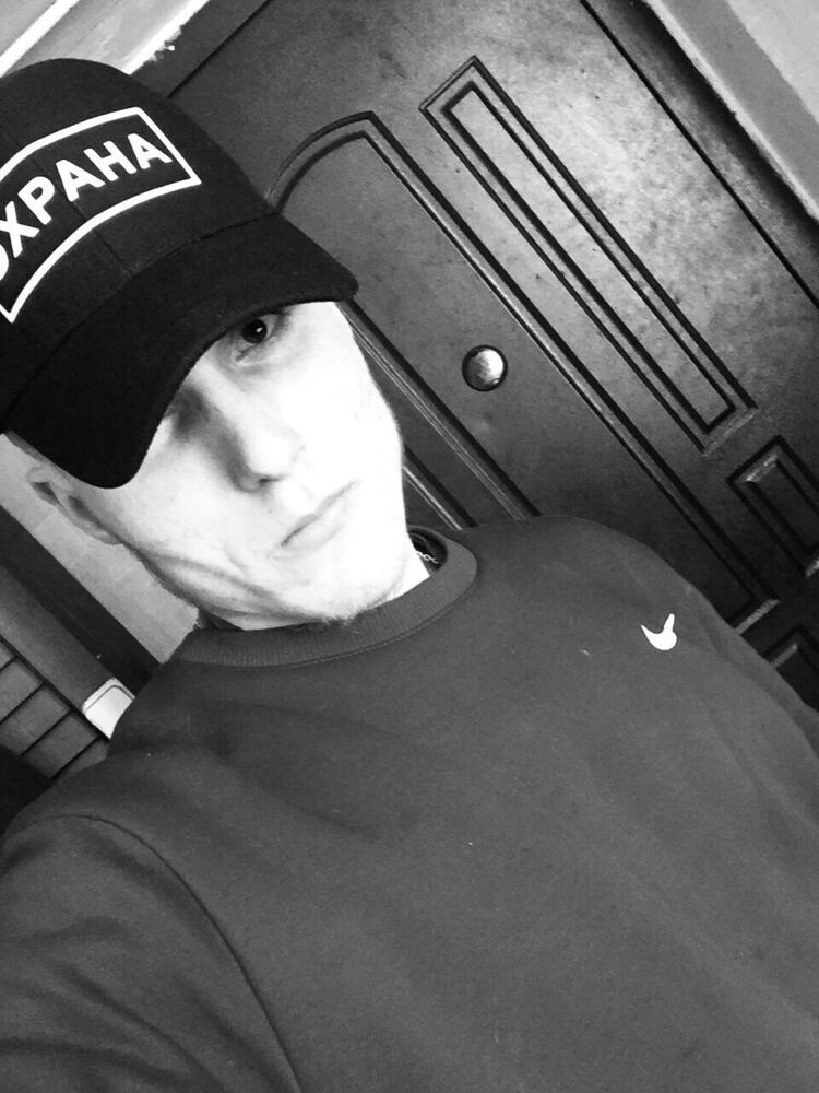 ���������� ���������, ���� ������� �����, 27 ���, ������������ ��� ������, ����� � ���������