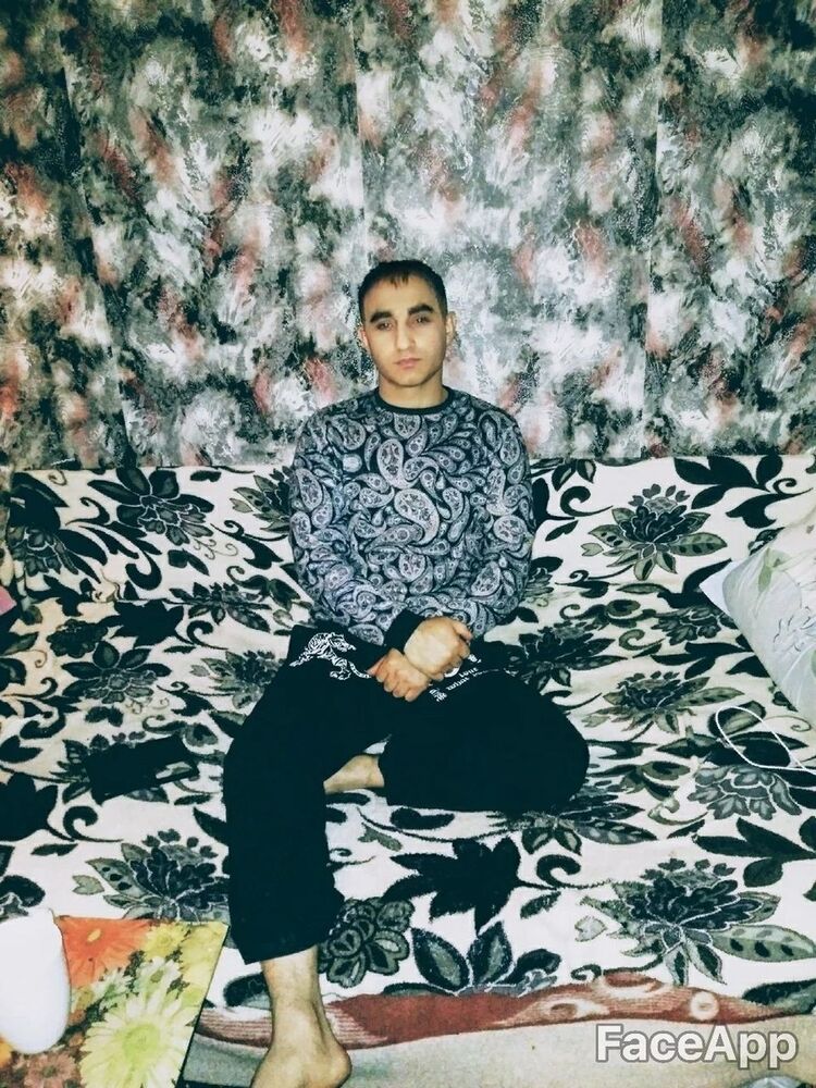  19370428  , 38 ,    -