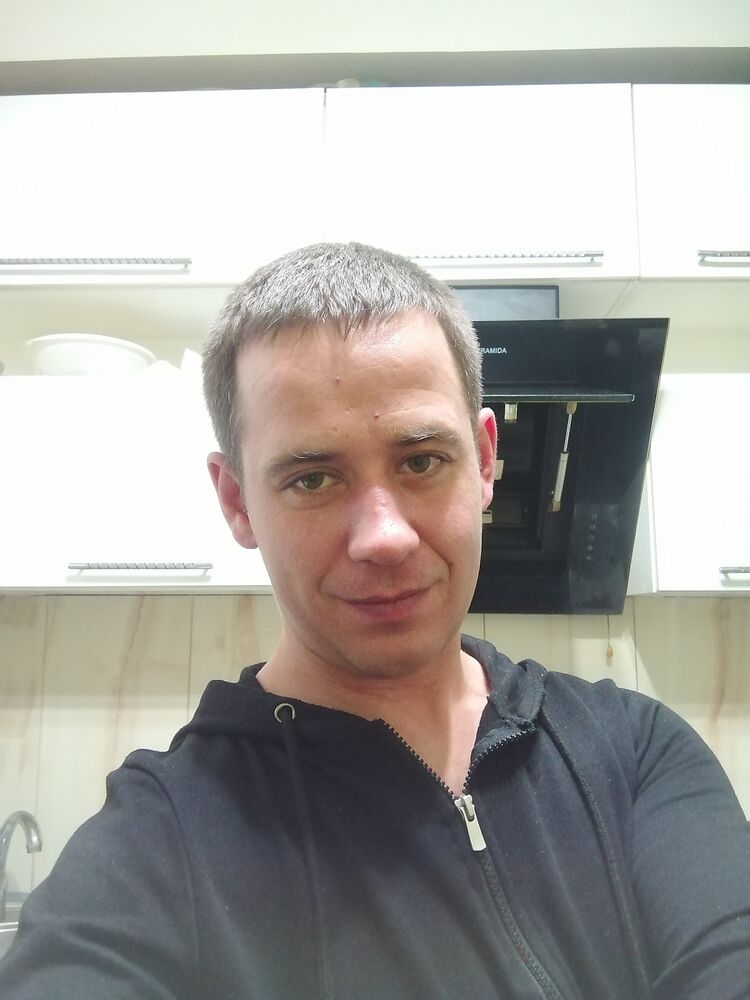  ,   , 36 ,   c 