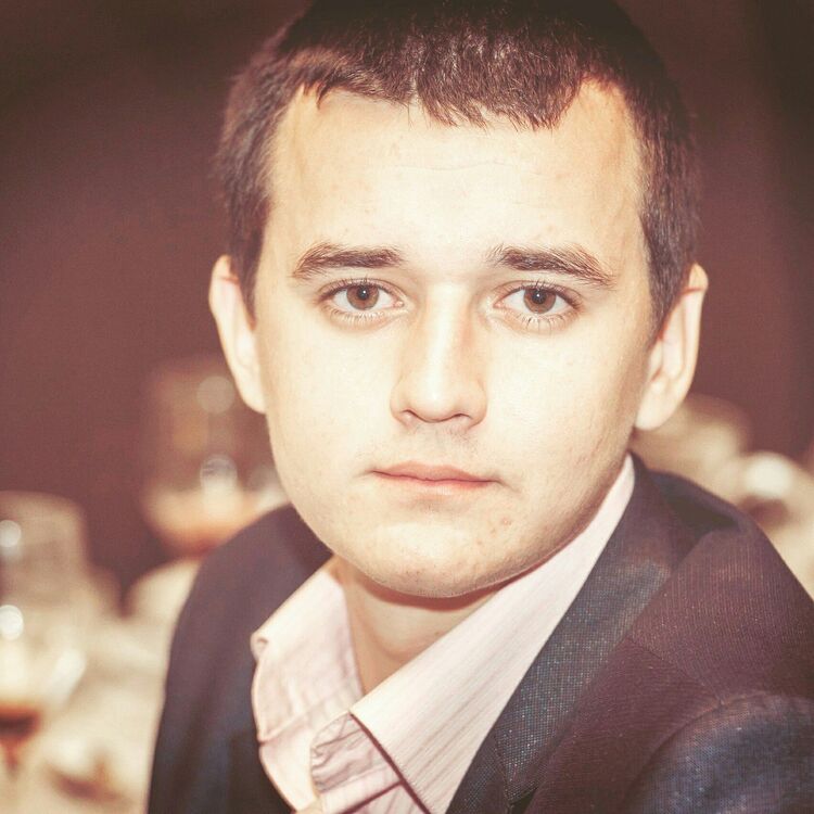  ,   Demp, 31 ,   