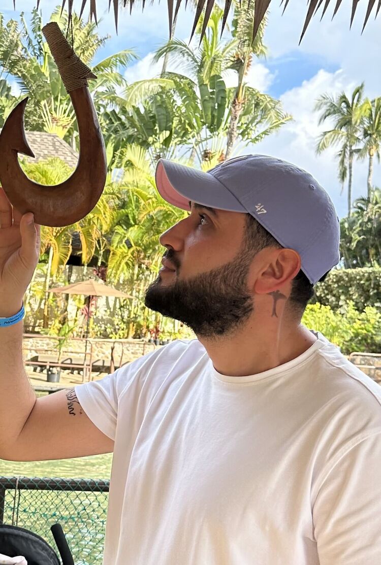 ���� 51610178 ������� �����, 33 ����, ���� ���������� � ������