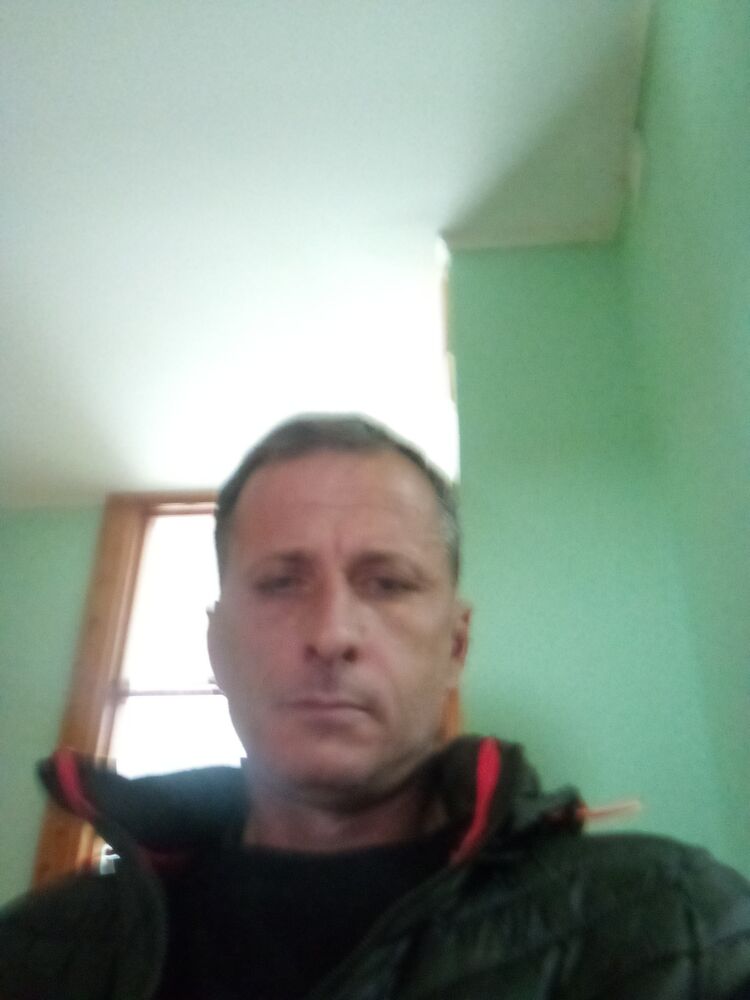 ���������� ������������, ���� ������� ������, 51 ���, ������������ ��� ����� � ���������, c�������� ���������