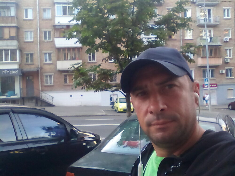 ���������� ����, ���� ������� �������, 41 ���, ������������ ��� ������, ����� � ���������, c�������� ���������