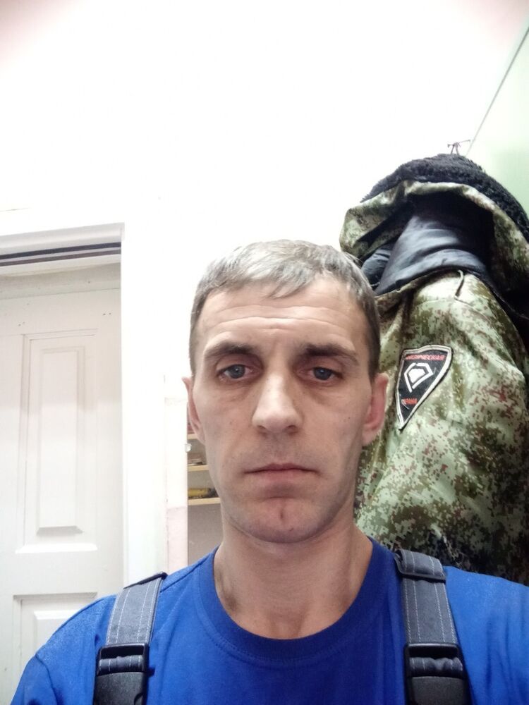 ���� 19082588 ������� �������, 45 ���, ���� ���������� � �������������