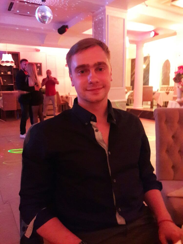  ,   Dima, 34 ,   ,   