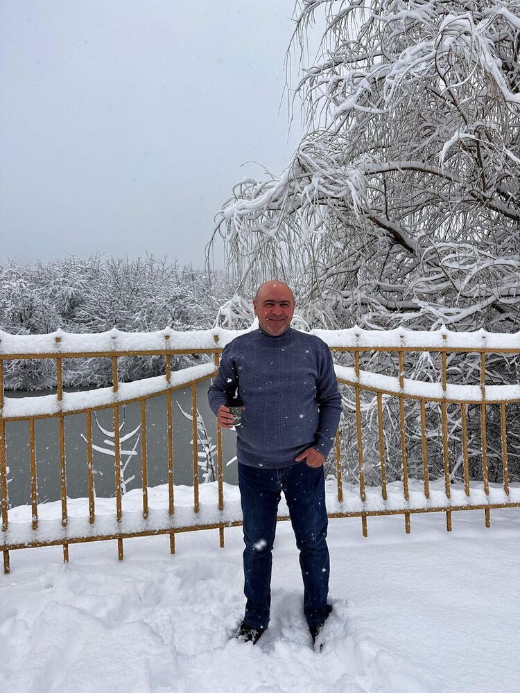 ���� 55828288 ������� �����, 53 ����, ���� ���������� � �������������