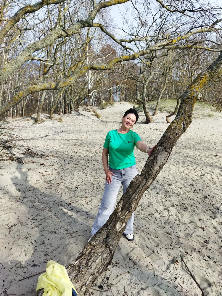 ���������� �����������, ���� ������� �������, 62 ����, ������������ ��� ������, ����� � ���������