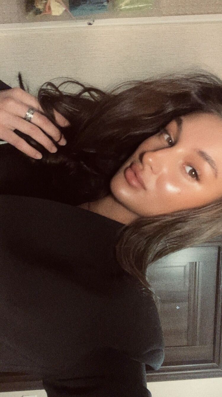 ���� 55906028 ������� ����, 21 ���, ���� ���������� � �������-��-����