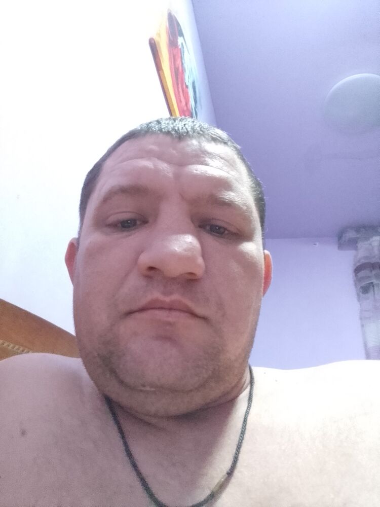 ���� 55480068 ������� ������, 35 ���, ���� ���������� � ������