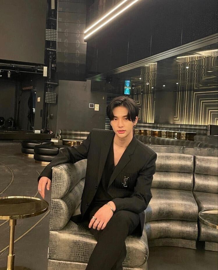  ,   ˸, 25 ,   ,   , 
