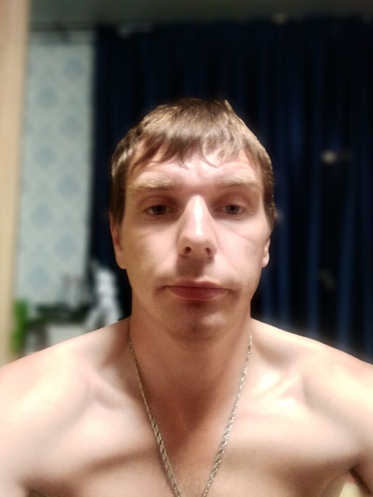  20795038  , 34 ,    