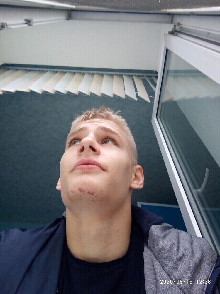 ���� 20534628 ����� �����, 23 ����, ���� ���������� � �������