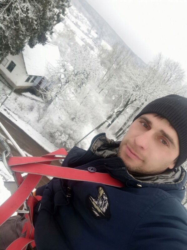 ���� 55955008 ������� ������, 33 ����, ���� ���������� � ������