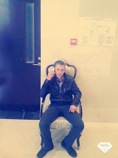 ���� 6421478 ������� ����, 43 ����, ���� ���������� � ������