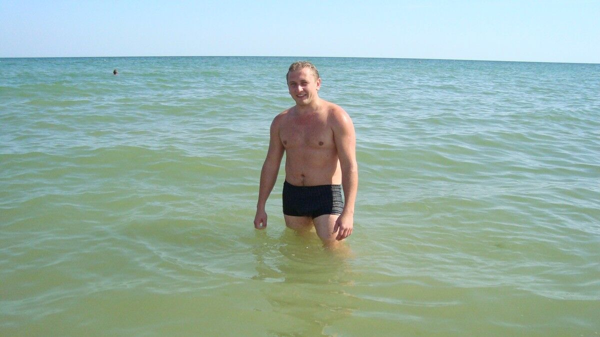 ���������� �������, ���� ������� �������, 36 ���, ������������ ��� ������, ����� � ���������, c�������� ���������