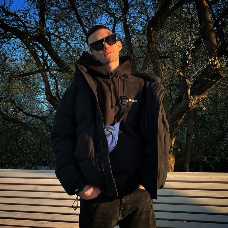 ���������� ������, ���� ������� ����, 31 ���, ������������ ��� ������, ����� � ���������, c�������� ���������