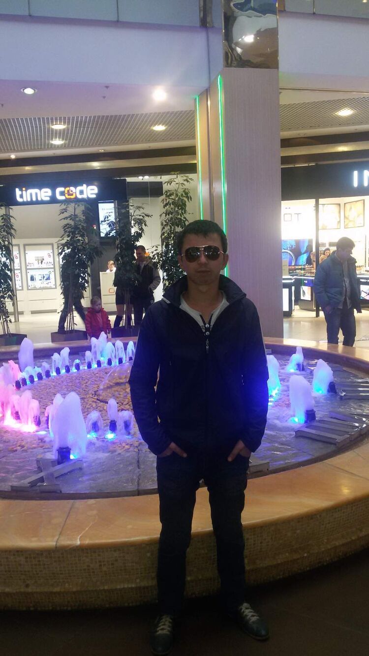 ���������� ����, ���� ������� ����, 29 ���, ������������ ��� ������, ����� � ���������