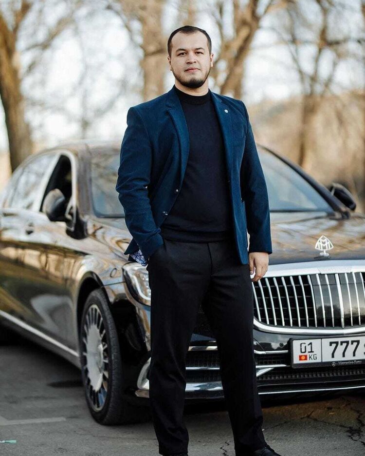 ���� 44972808 ����� ��������, 24 ����, ���� ���������� � ������ ���������