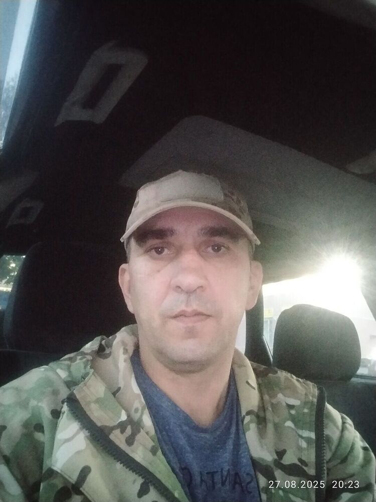 ���������� ������, ���� ������� �������, 45 ���, ������������ ��� ������, ����� � ���������