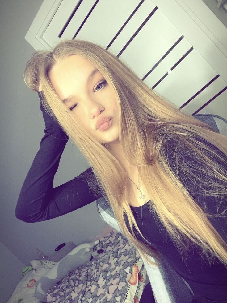 ���� 56038748 ������� �����, 20 ���, ���� ���������� � ��������