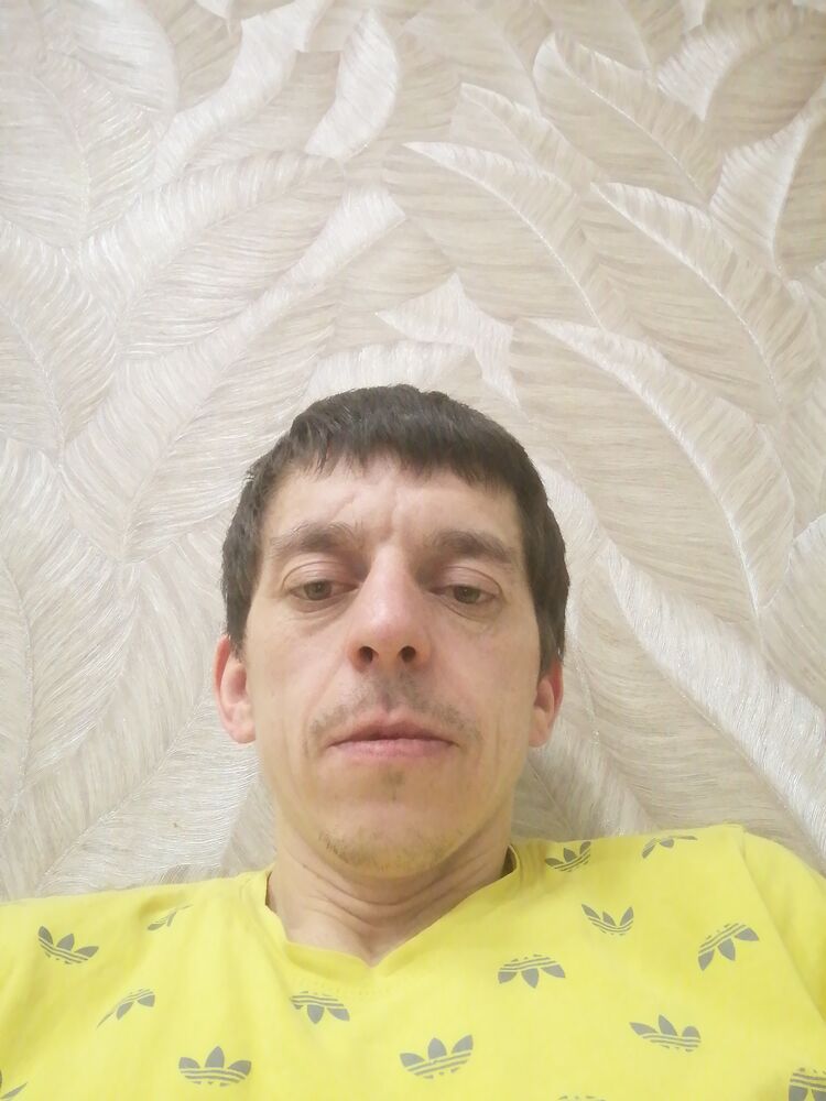 ���������� ������, ���� ������� Serega, 37 ���, ������������ ��� ������, ����� � ���������, c�������� ���������