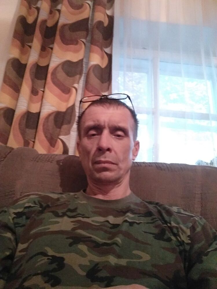  ,   , 55 ,   ,   , c 